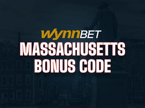 best sportsbook massachusetts reddit